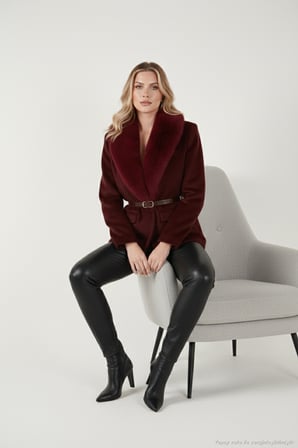 Lela Bayan Kaban 6839688