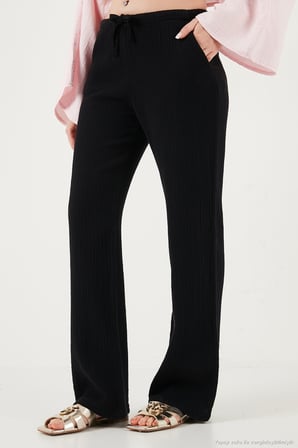 Lela Bayan Pantolon 668YP5502