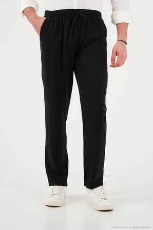 Buratti Erkek Pantolon 6689255