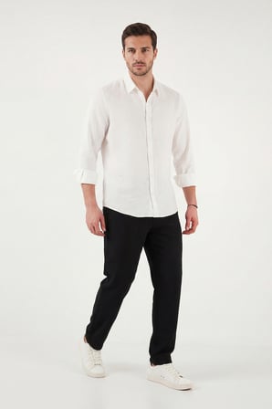 Buratti Erkek Pantolon 6689255
