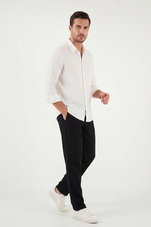 Buratti Erkek Pantolon 6689255