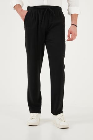 Buratti Erkek Pantolon 6689255