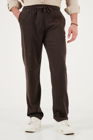 Buratti Erkek Pantolon 6689255