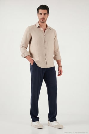 Buratti Erkek Pantolon 6689255