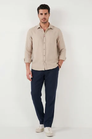Buratti Erkek Pantolon 6689255