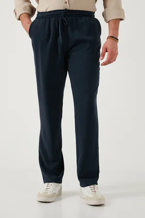 Buratti Erkek Pantolon 6689255