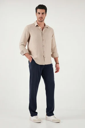 Buratti Erkek Pantolon 6689255
