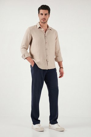 Buratti Erkek Pantolon 6689255