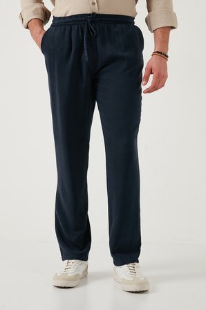 Buratti Erkek Pantolon 6689255