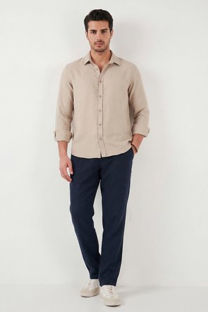 Buratti Erkek Pantolon 6689255
