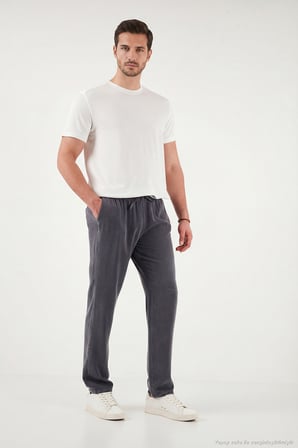 Buratti Erkek Pantolon 6689255