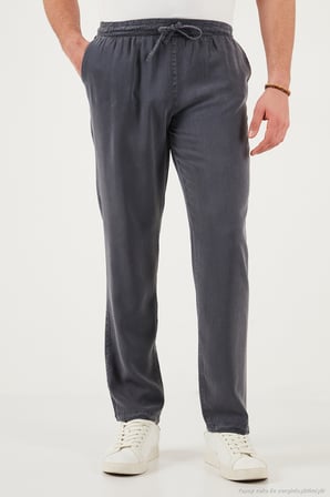 Buratti Erkek Pantolon 6689255