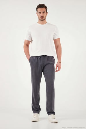 Buratti Erkek Pantolon 6689255