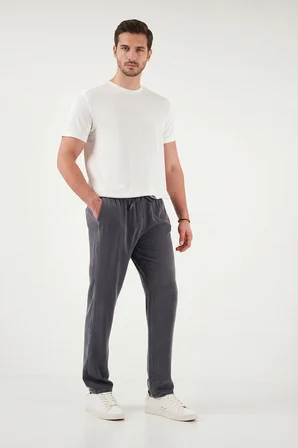 Buratti Erkek Pantolon 6689255