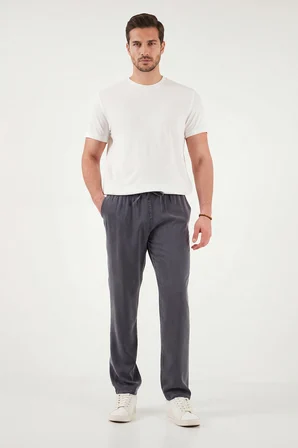 Buratti Erkek Pantolon 6689255