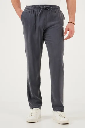 Buratti Erkek Pantolon 6689255