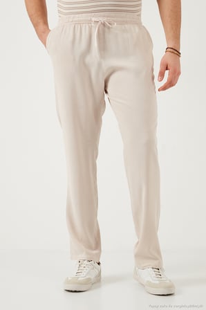 Buratti Erkek Pantolon 6689255