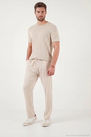 Buratti Erkek Pantolon 6689255