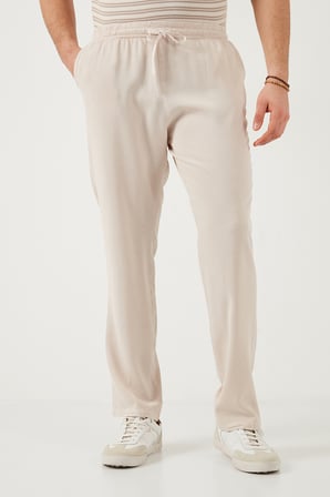 Buratti Erkek Pantolon 6689255