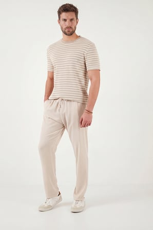 Buratti Erkek Pantolon 6689255