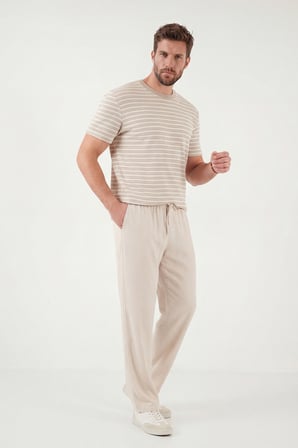 Buratti Erkek Pantolon 6689255