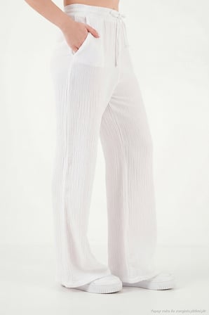 Lela Bayan Pantolon 668YP5540