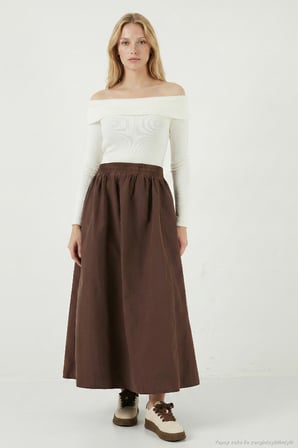 Lela Bayan Etek 6921268