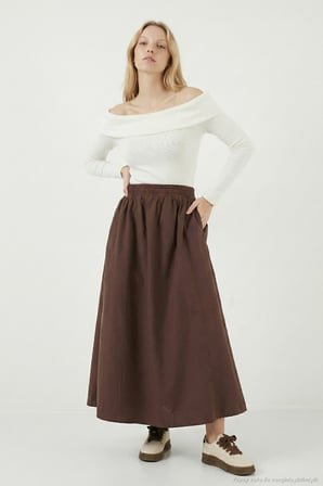 Lela Bayan Etek 6921268