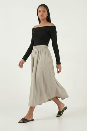 Lela Bayan Etek 6921268