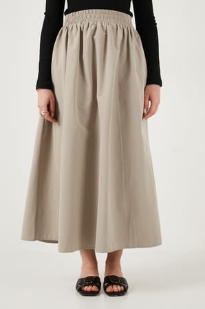 Lela Bayan Etek 6921268
