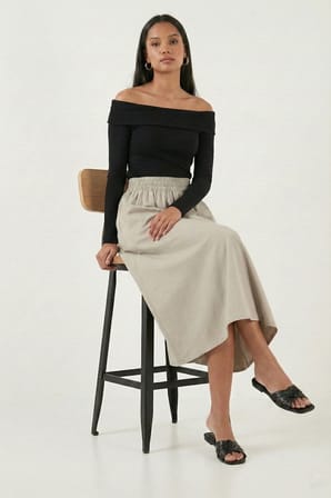 Lela Bayan Etek 6921268