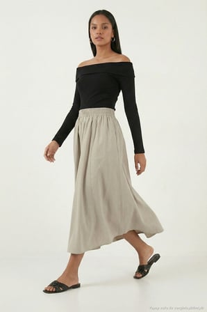 Lela Bayan Etek 6921268