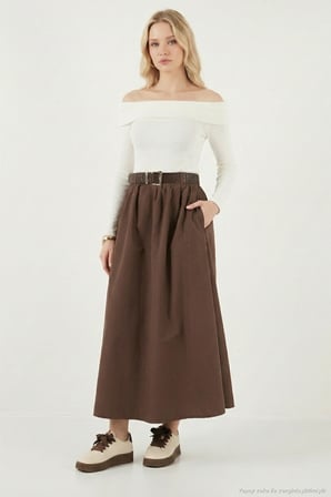 Lela Bayan Etek 6921273
