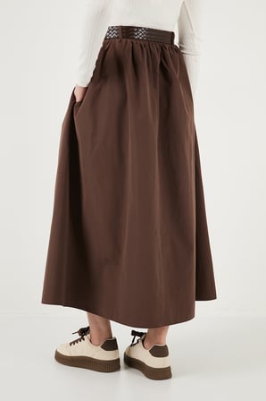 Lela Bayan Etek 6921273
