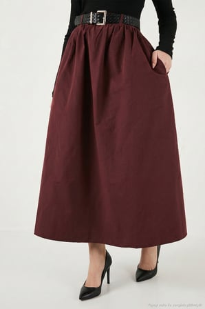 Lela Bayan Etek 6921273