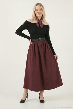 Lela Bayan Etek 6921273