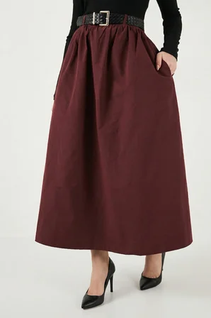 Lela Bayan Etek 6921273