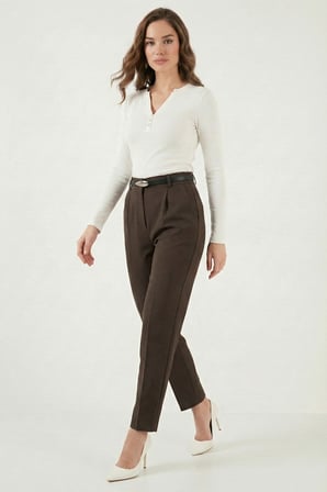 Lela Bayan Pantolon 6923854