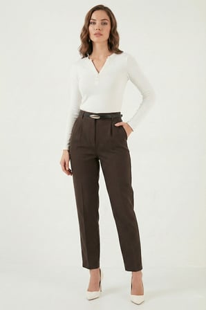 Lela Bayan Pantolon 6923854