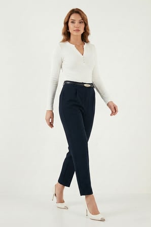 Lela Bayan Pantolon 6923854