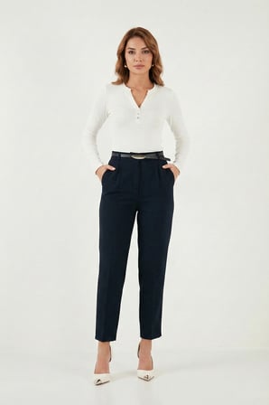 Lela Bayan Pantolon 6923854