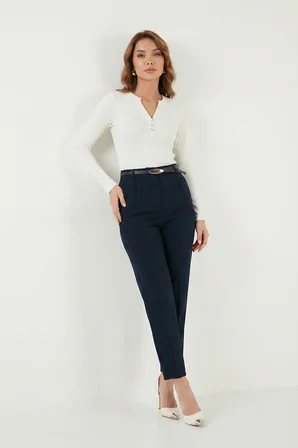 Lela Bayan Pantolon 6923854