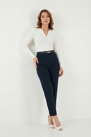 Lela Bayan Pantolon 6923854