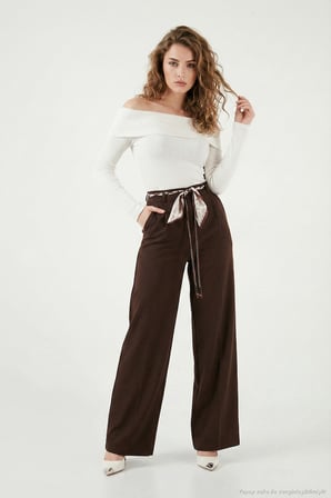 Lela Bayan Pantolon 6923860
