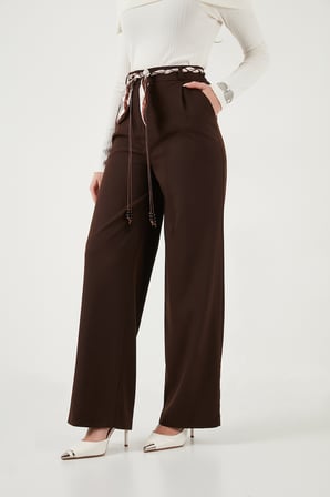 Lela Bayan Pantolon 6923860