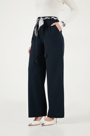 Lela Bayan Pantolon 6923860