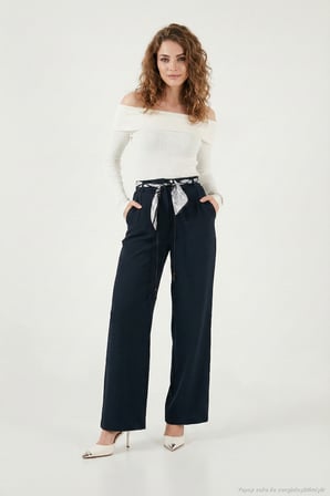 Lela Bayan Pantolon 6923860