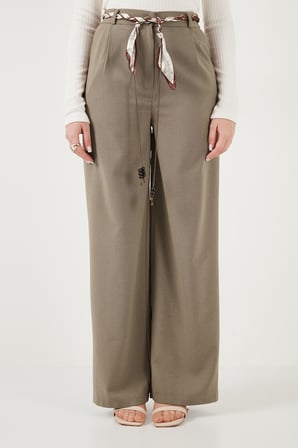 Lela Bayan Pantolon 6923860