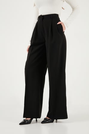 Lela Bayan Pantolon 6923871