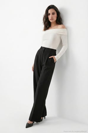 Lela Bayan Pantolon 6923871